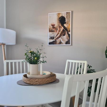 Ferienwohnung Im Werder -Fuer Monteure Nicht Geeignet- سيل المظهر الخارجي الصورة