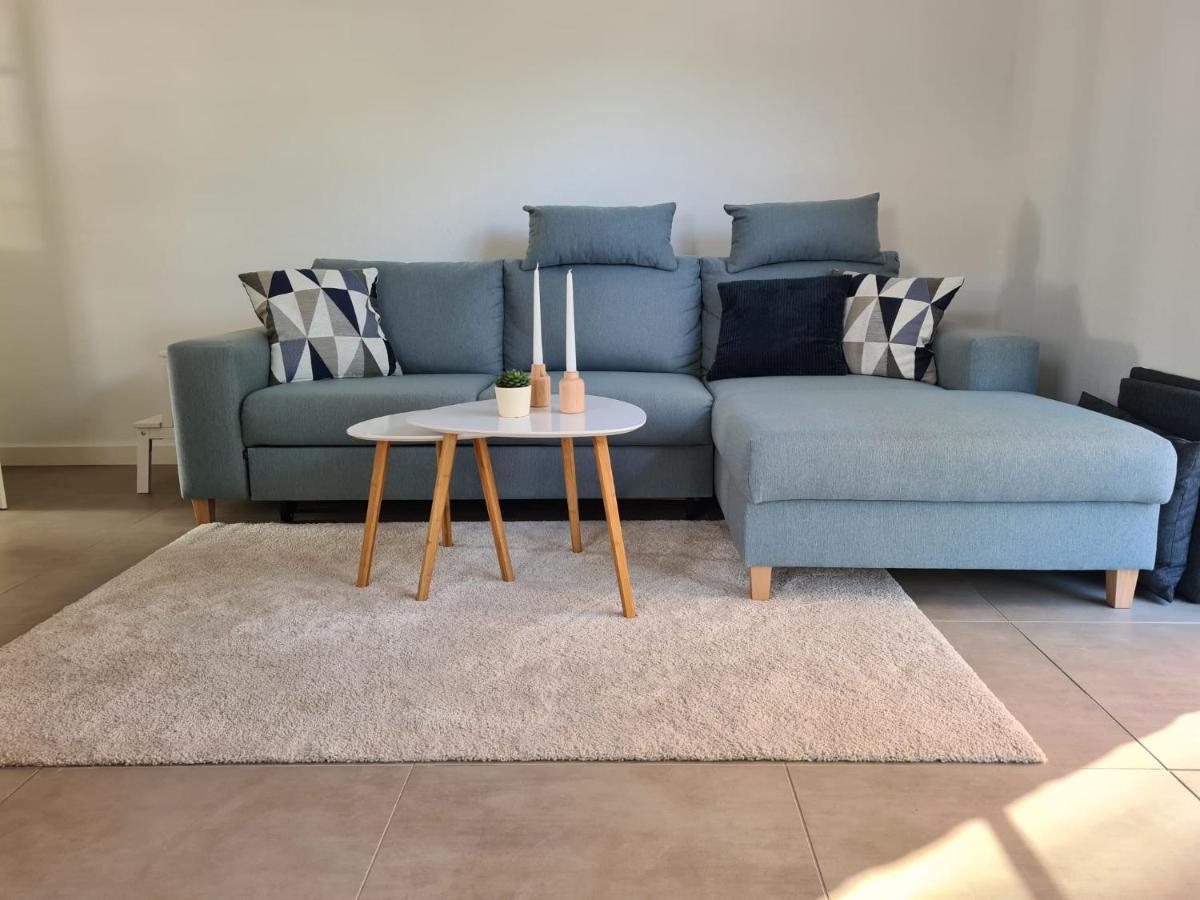 Ferienwohnung Im Werder -Fuer Monteure Nicht Geeignet- سيل المظهر الخارجي الصورة